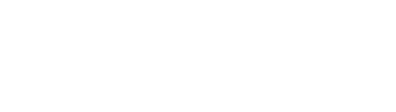 МИР