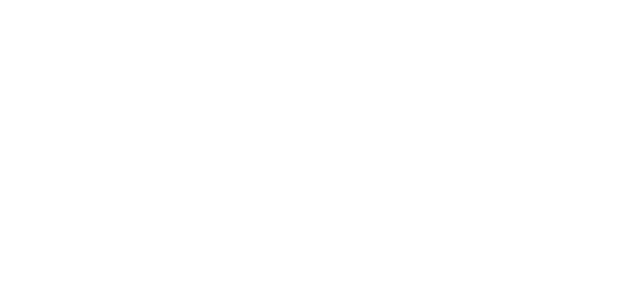 СБП